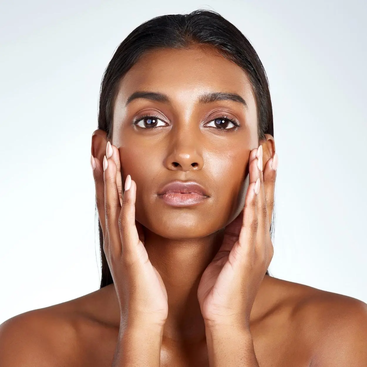 dicas de óleo de limpeza dicas de óleo de limpeza