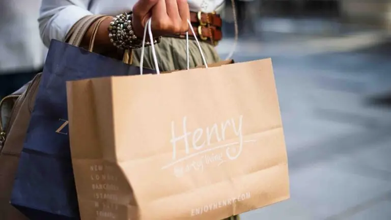 Código de Defesa do Consumidor: conheça 4 direitos que você tem