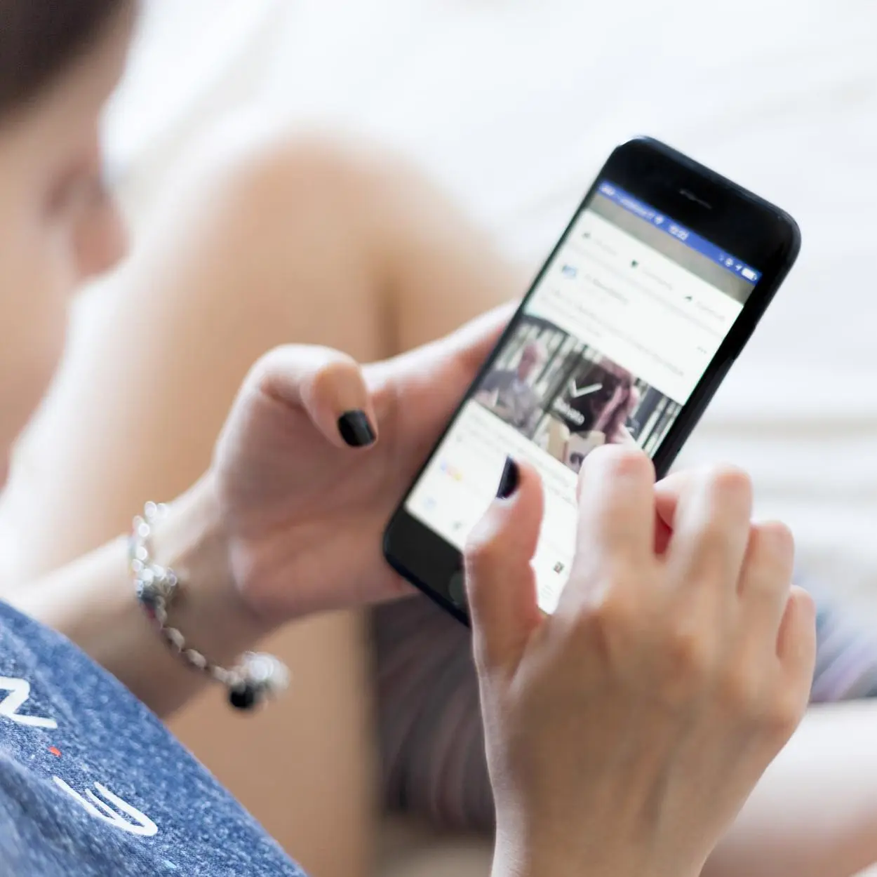 Código de Defesa do Consumidor restituição de dinheiro