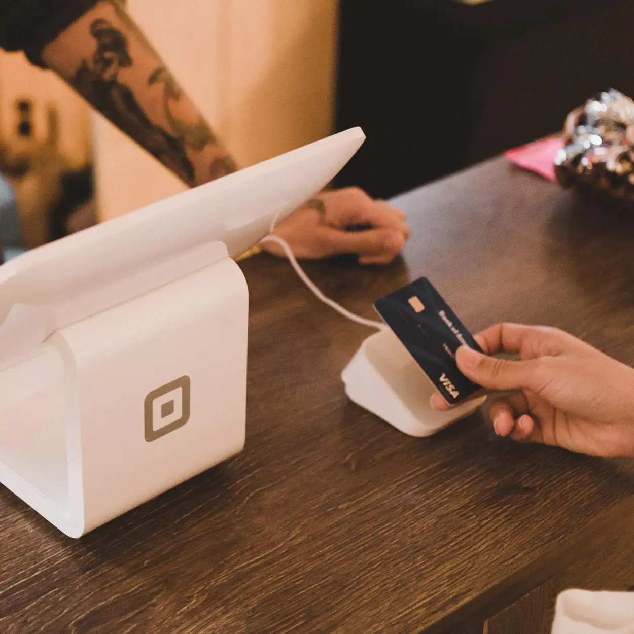 Código de Defesa do Consumidor direitos