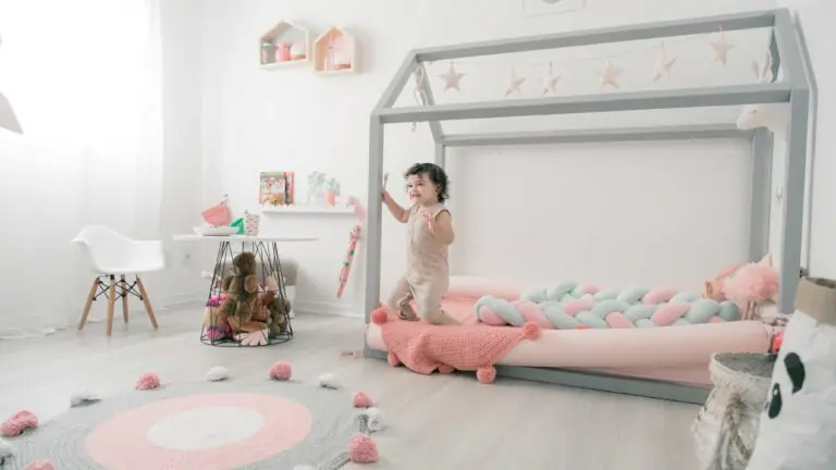 Como é o método Montessori e porque ele tão atual