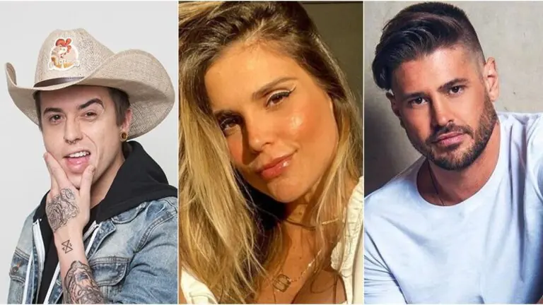 A Fazenda: saiba por onde andam os ganhadores do reality