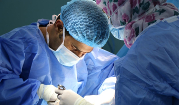 É possível fazer cirurgia plástica pelo SUSs