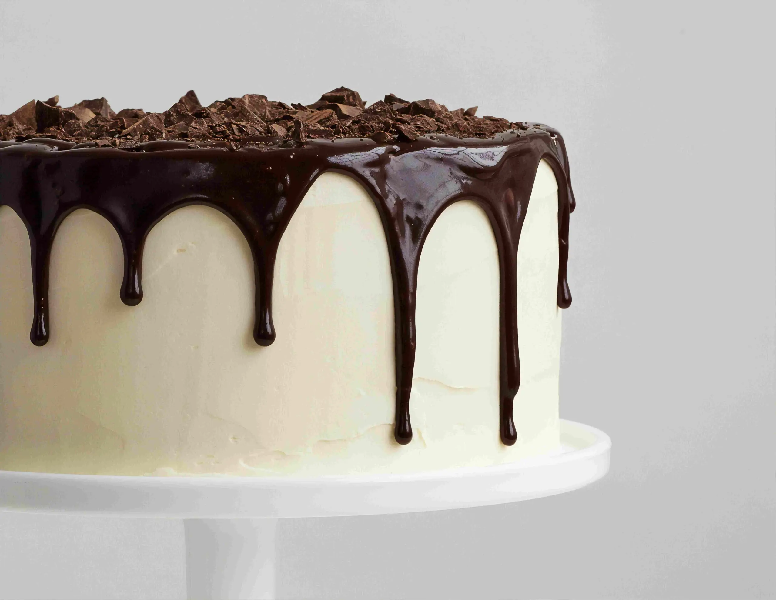 como substituir ovo no bolo