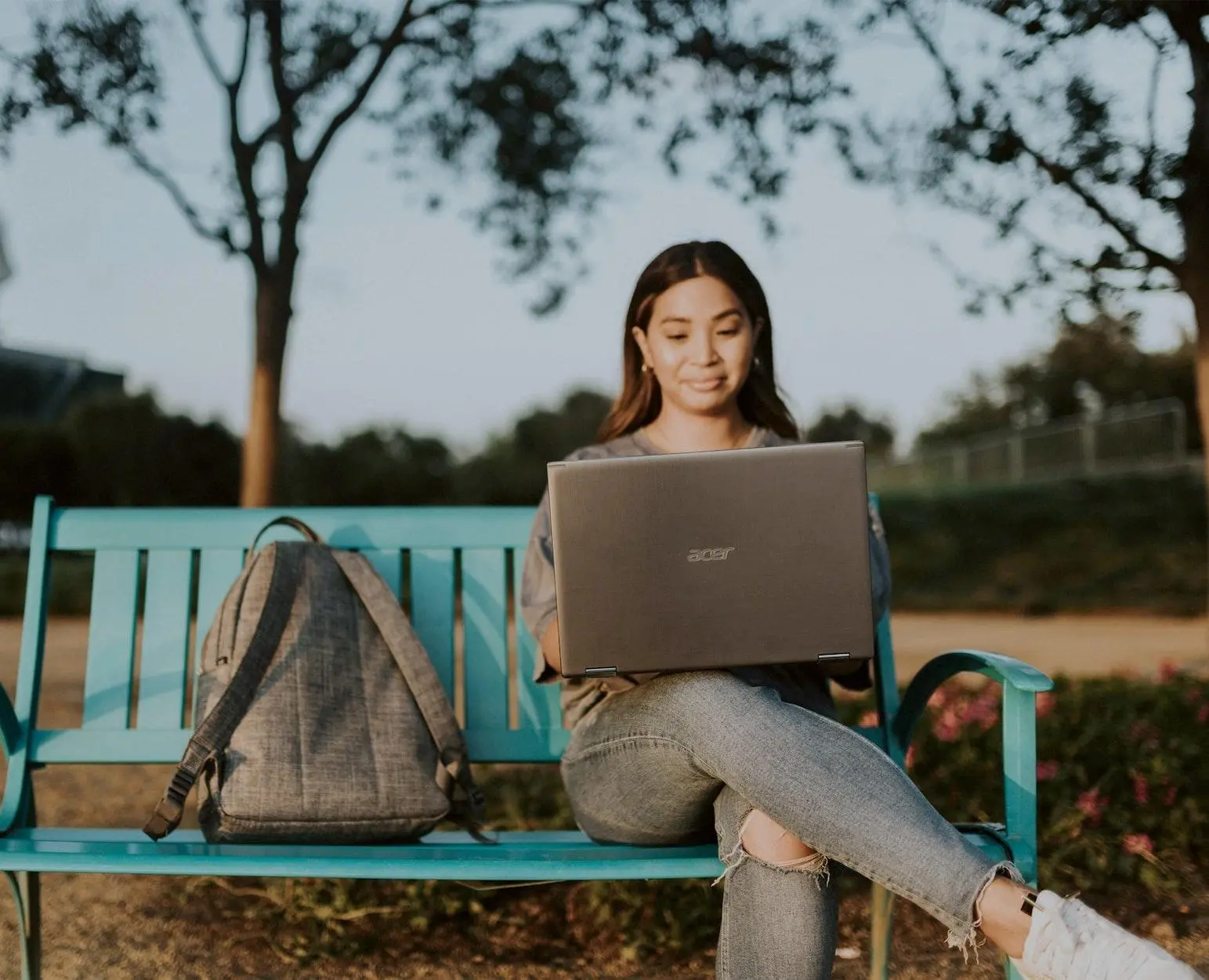 regras para o uso da vírgula