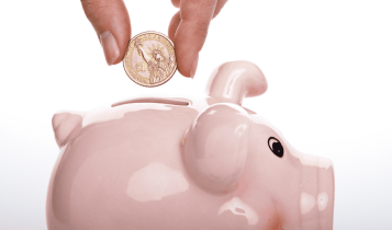 vale a pena investir em dólar
