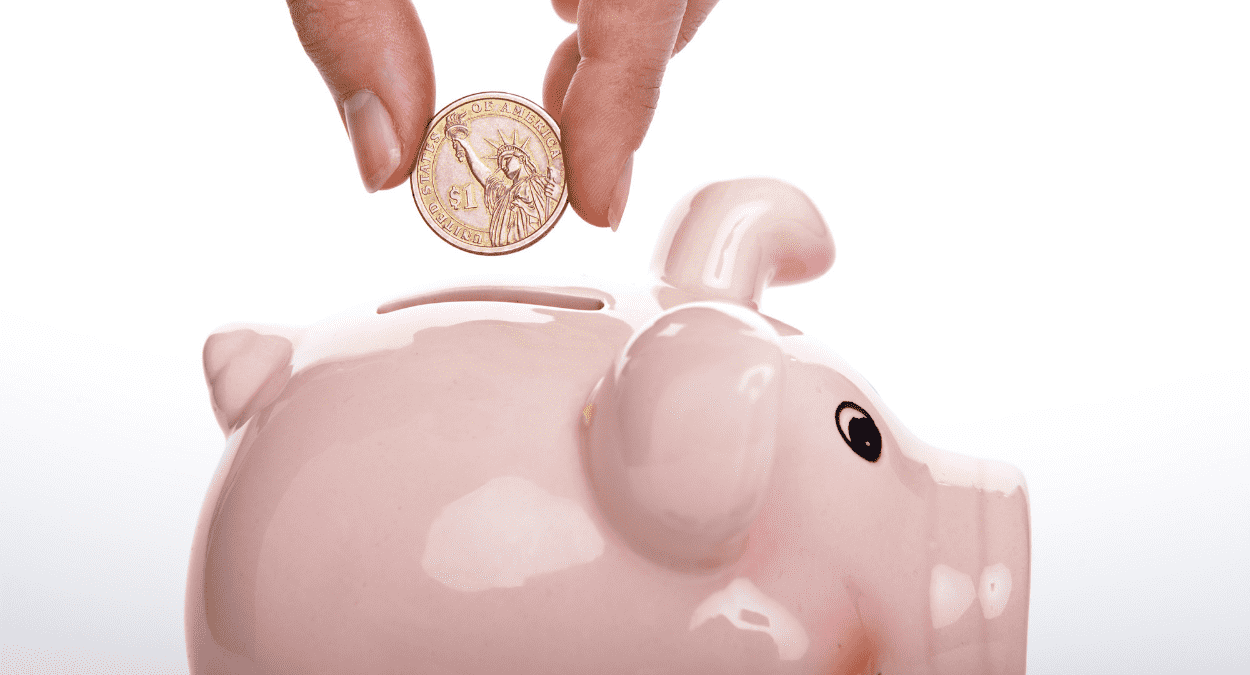 vale a pena investir em dólar