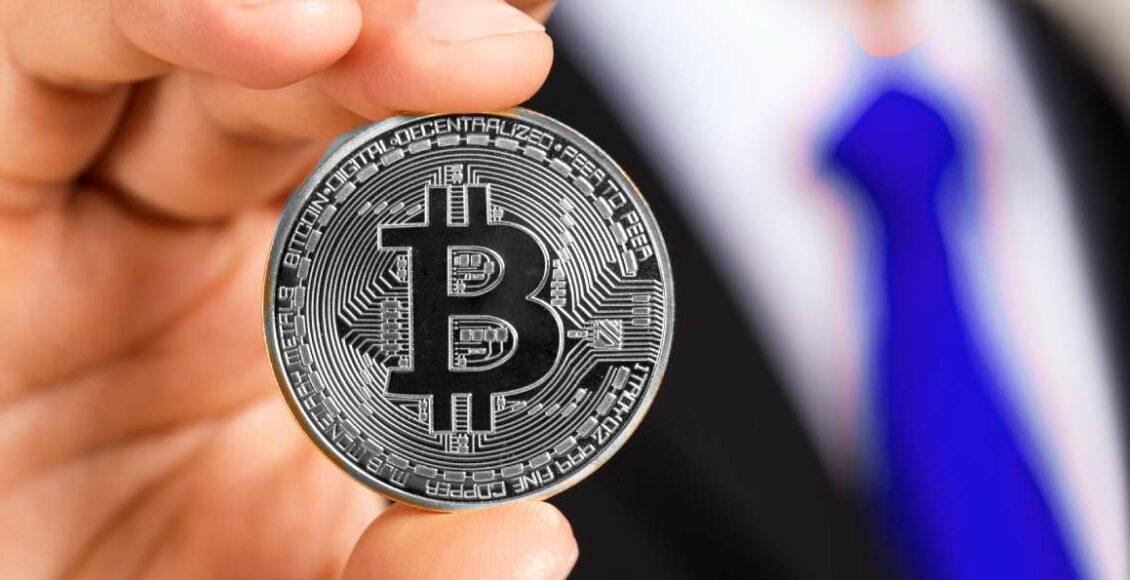 matéria fala sobre o fechamento do bitcoin nesta terça-feira 20 de abril FECHAMENTO DO BITCOIN NESTA SEGUNDA-FEIRA, 19 DE ABRIL