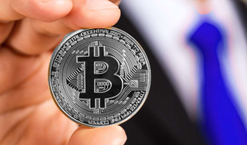 matéria fala sobre o fechamento do bitcoin nesta terça-feira 20 de abril FECHAMENTO DO BITCOIN NESTA SEGUNDA-FEIRA, 19 DE ABRIL