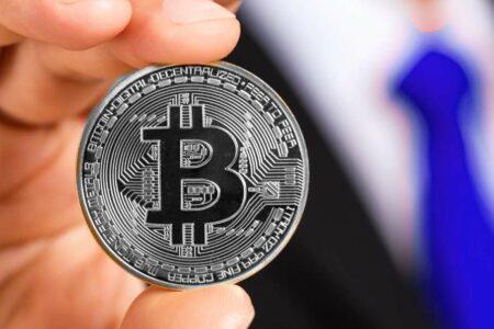 criptomoedas nas quais você deve investir e por que navegação de confiança de investimento em bitcoin