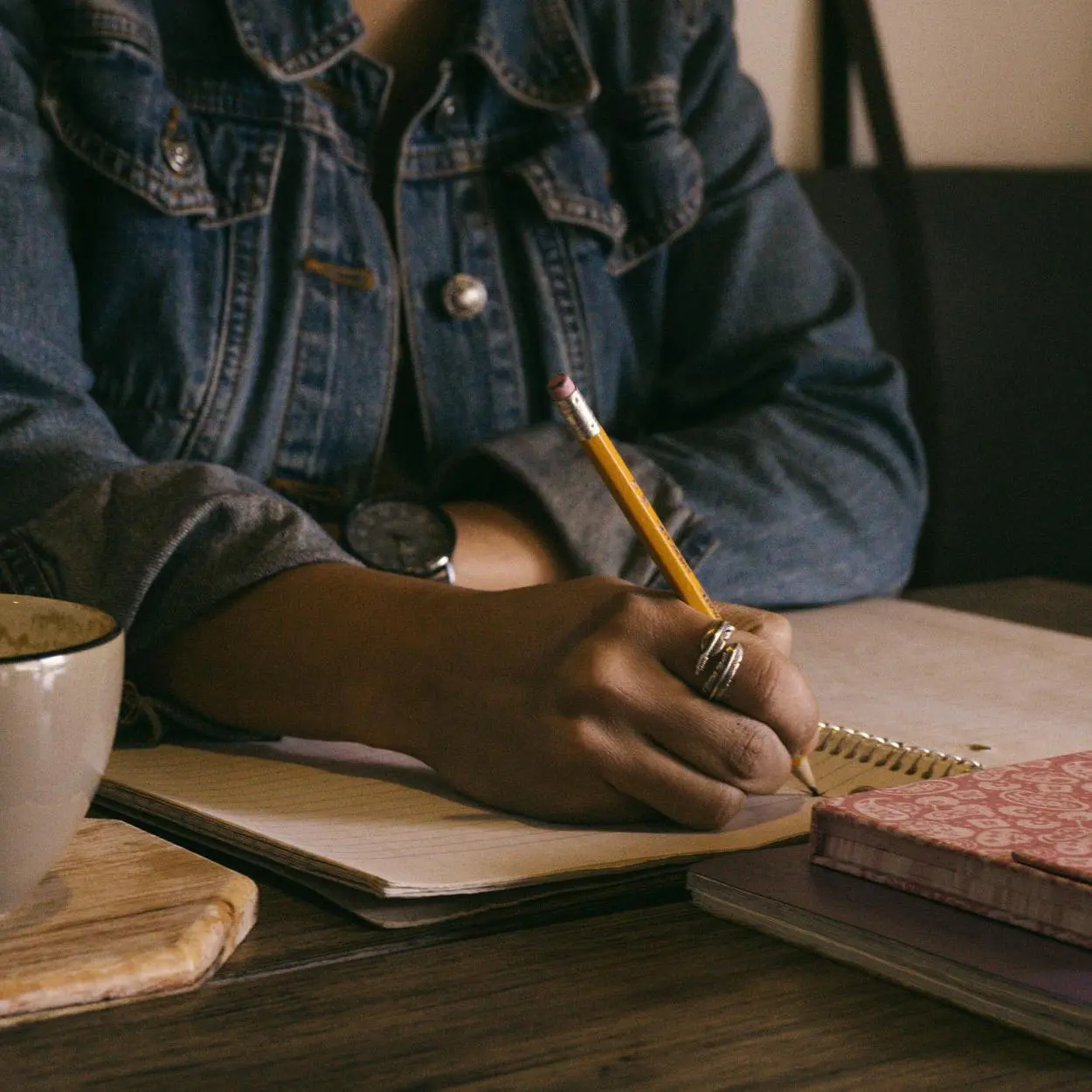 Uso dos conectivos Conectivos para redação