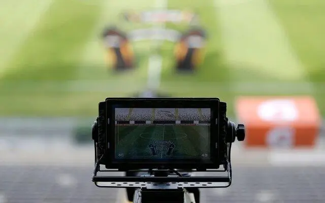 CONMEBOL TV é um novo canal para exibir Libertadores