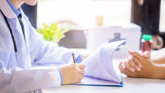 6 passos simples para escolher o melhor plano de saúde para você