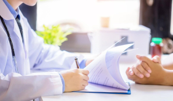 Como fazer planos de saúde para MEI? Veja as condições