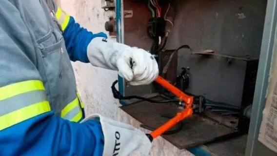 Enel São Paulo prorroga suspensão do corte de energia até dia 15