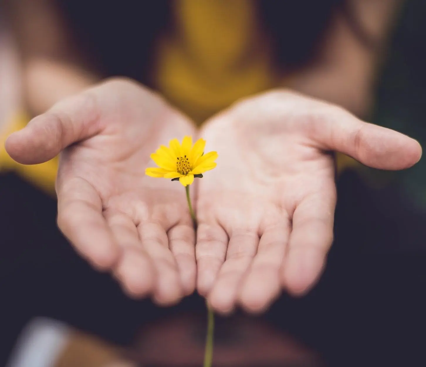 como aliviar sintomas da ansiedade