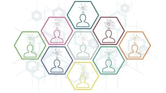 Crowdfunding: saiba como funciona o financiamento coletivo