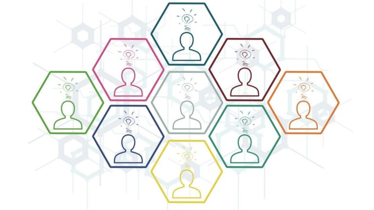 Crowdfunding: saiba como funciona o financiamento coletivo