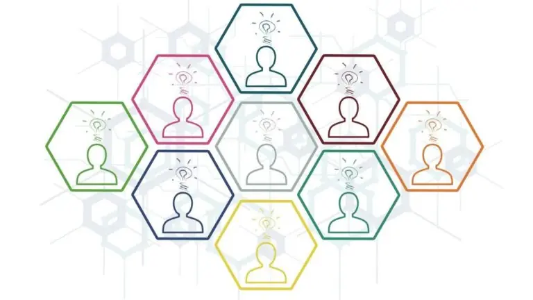 Mercado Bitcoin e Distrito se unem para lançar a Clearbook