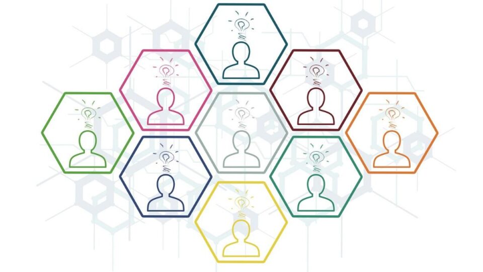 Mercado Bitcoin e Distrito se unem para lançar a Clearbook