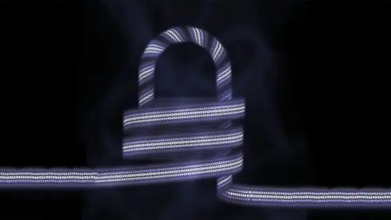 O que é criptografia e como está presente em nossas vidas?