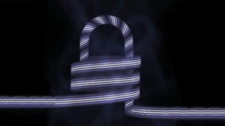 O que é criptografia e como está presente em nossas vidas?