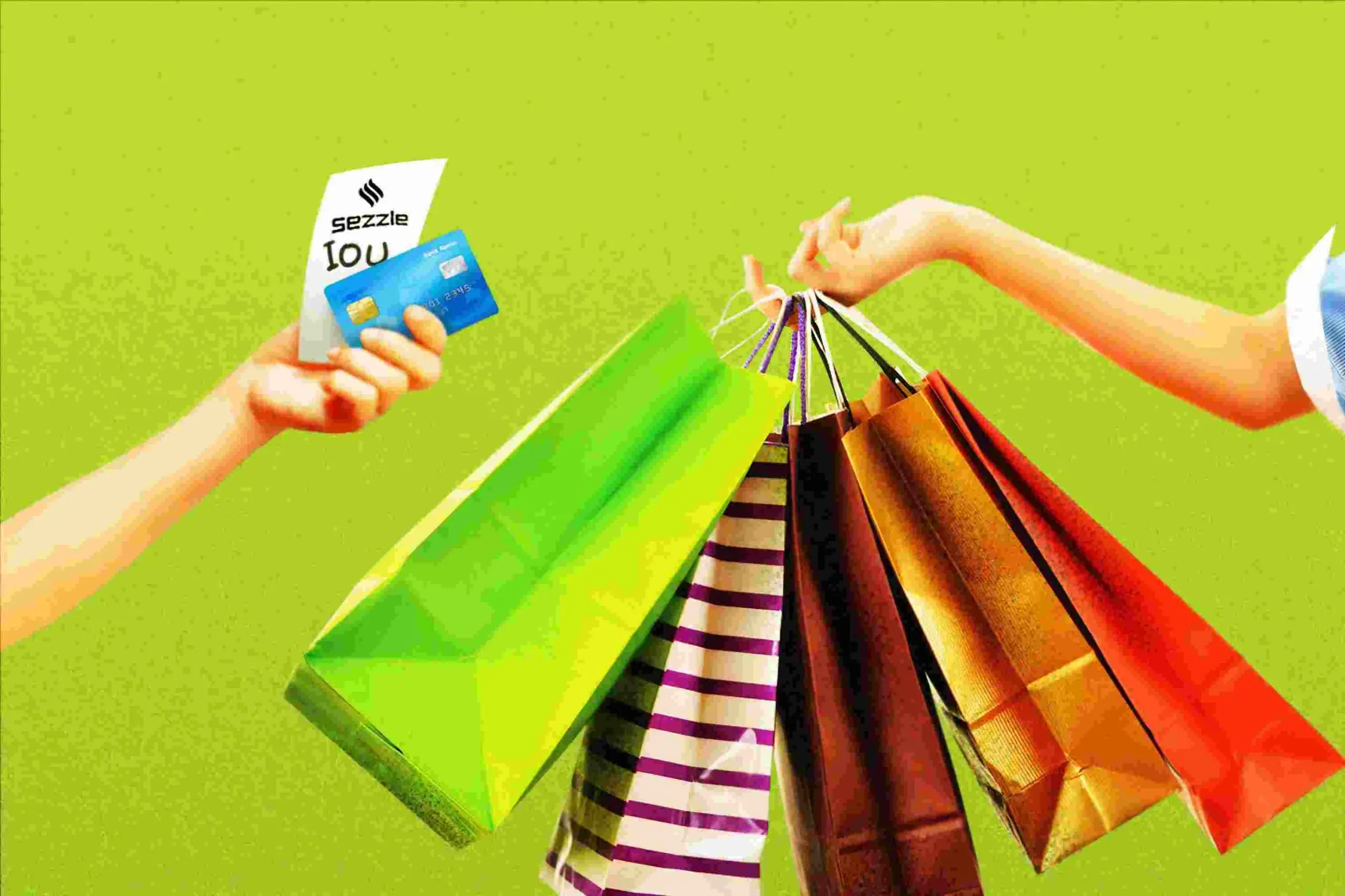 direitos do consumidor arrependimento de compra