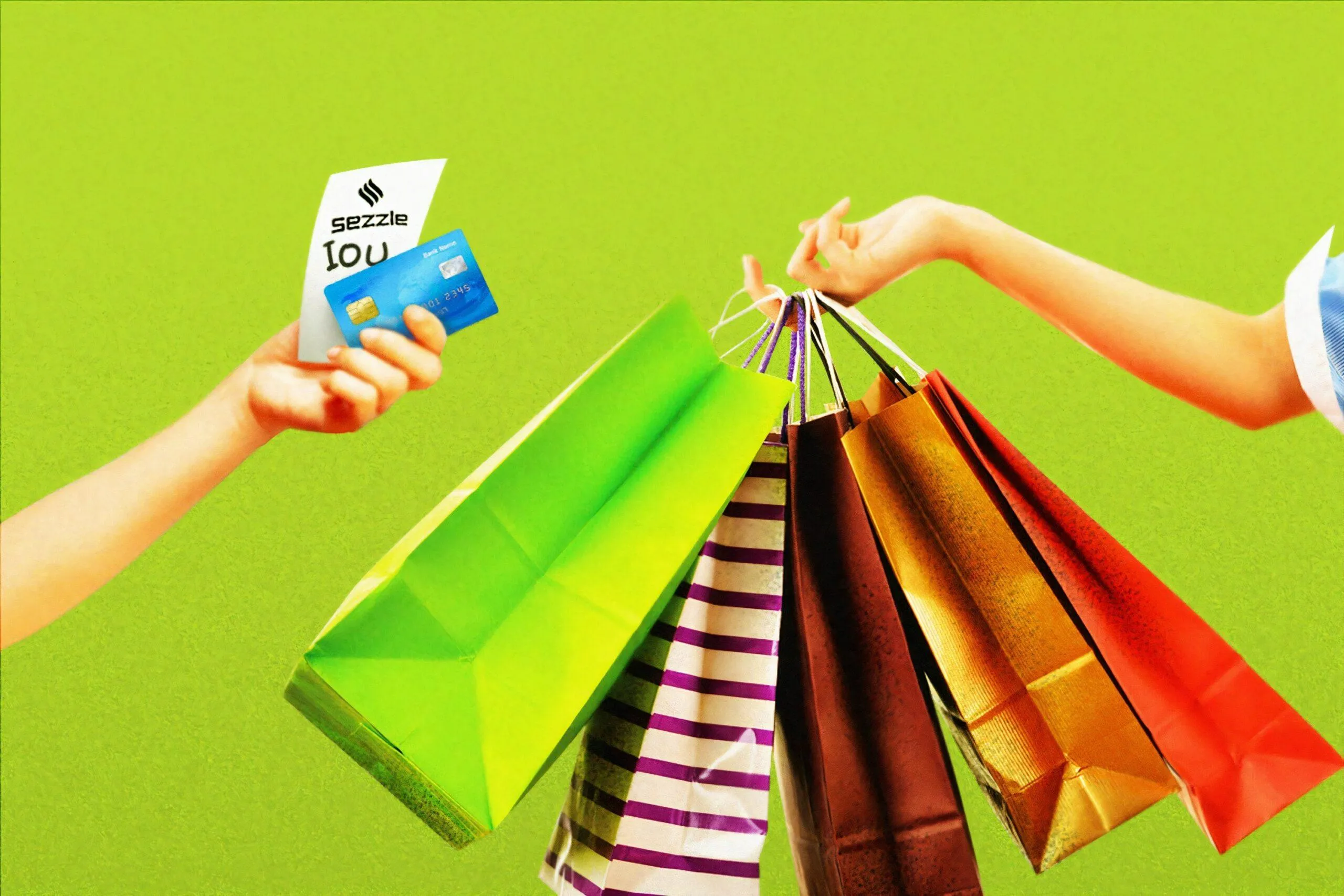direitos do consumidor arrependimento de compra