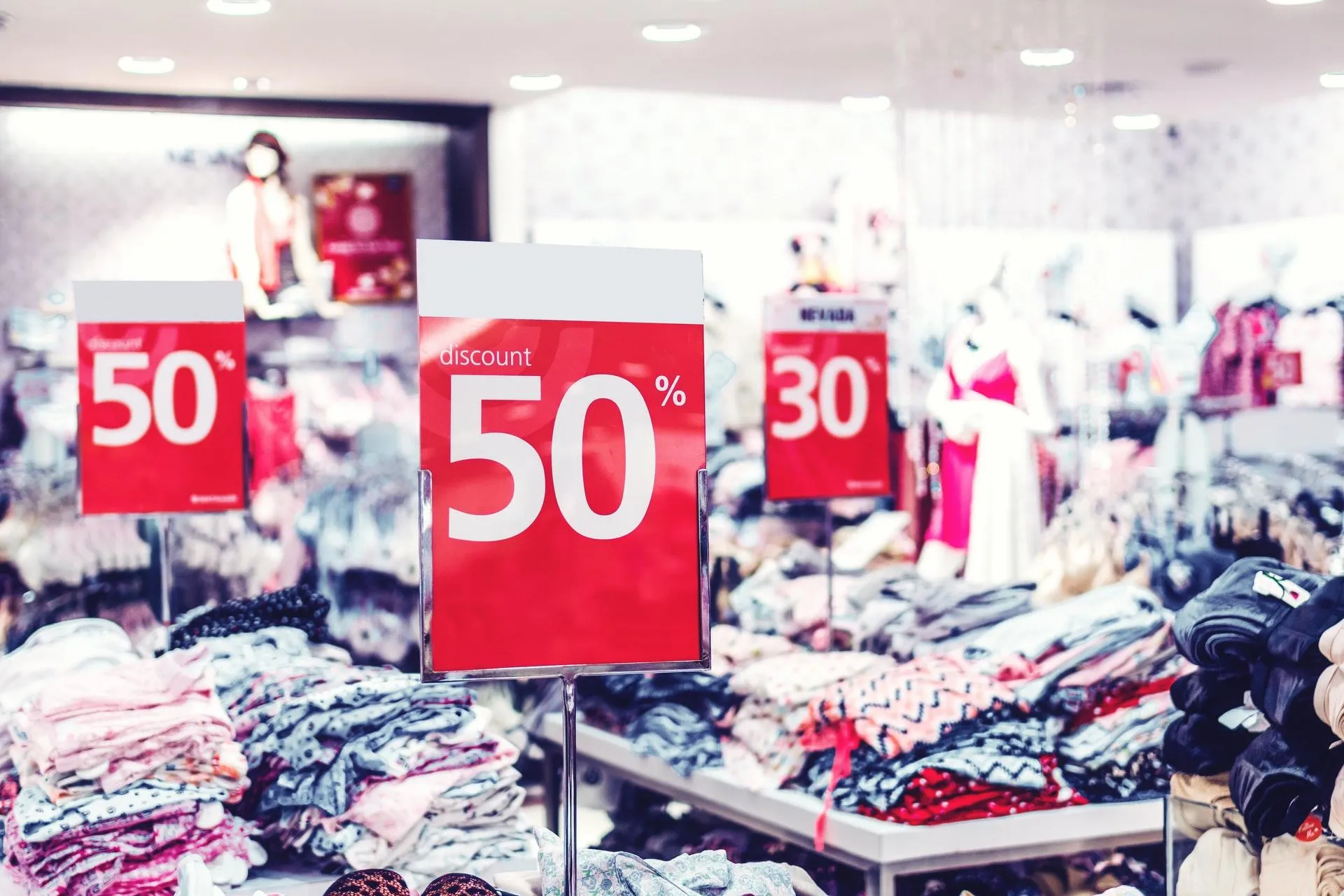 direito do arrependimento de compra CDC