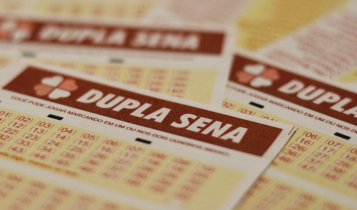 Dupla sena concurso 2128