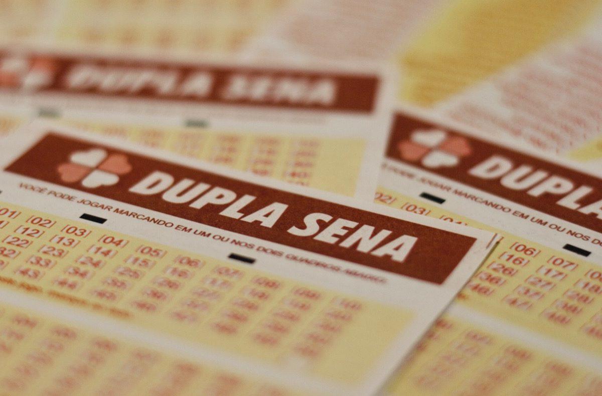 Dupla sena concurso 2128