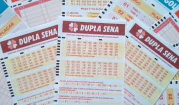 Dupla Sena concurso 2125