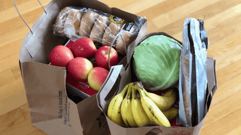 Como economizar no supermercado seguindo algumas estratégias