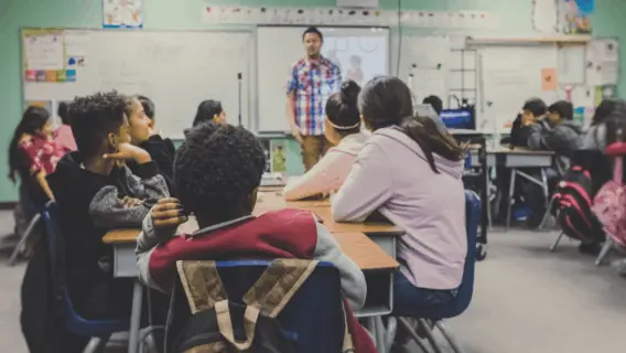 Educação financeira nas escolas: por que é tão importante?