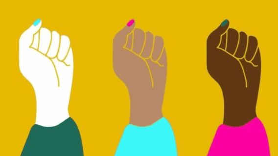 Empoderamento: o que é e por que é tão importante