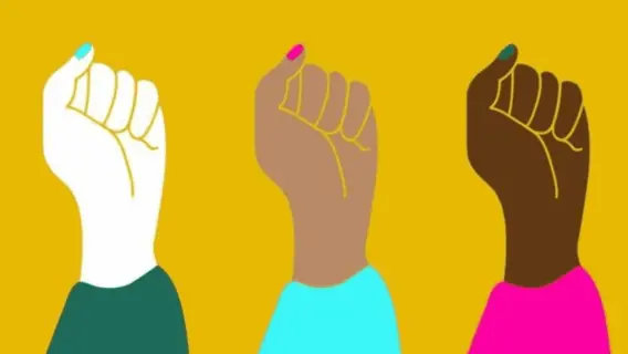 Empoderamento: o que é e por que é tão importante