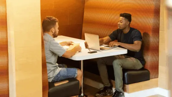 Como começar a empreender com pouco dinheiro?