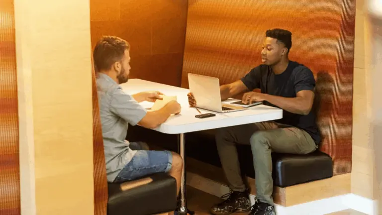 Como começar a empreender com pouco dinheiro?