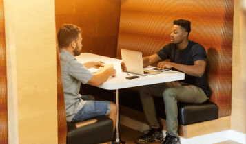 empreender com pouco dinheiro