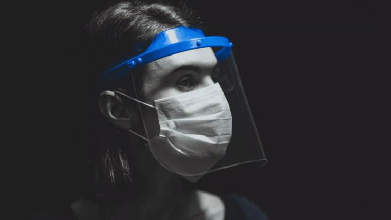 Melhores e piores máscaras contra a Covid-19, segundo estudo