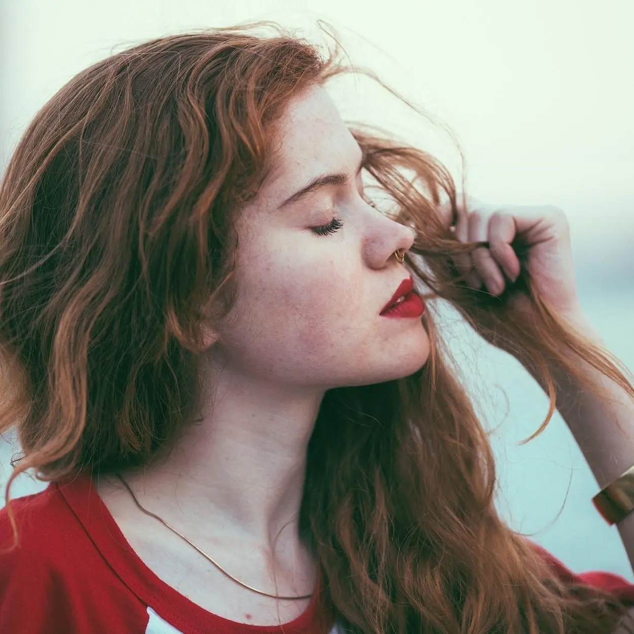 escala e fitzpatrick