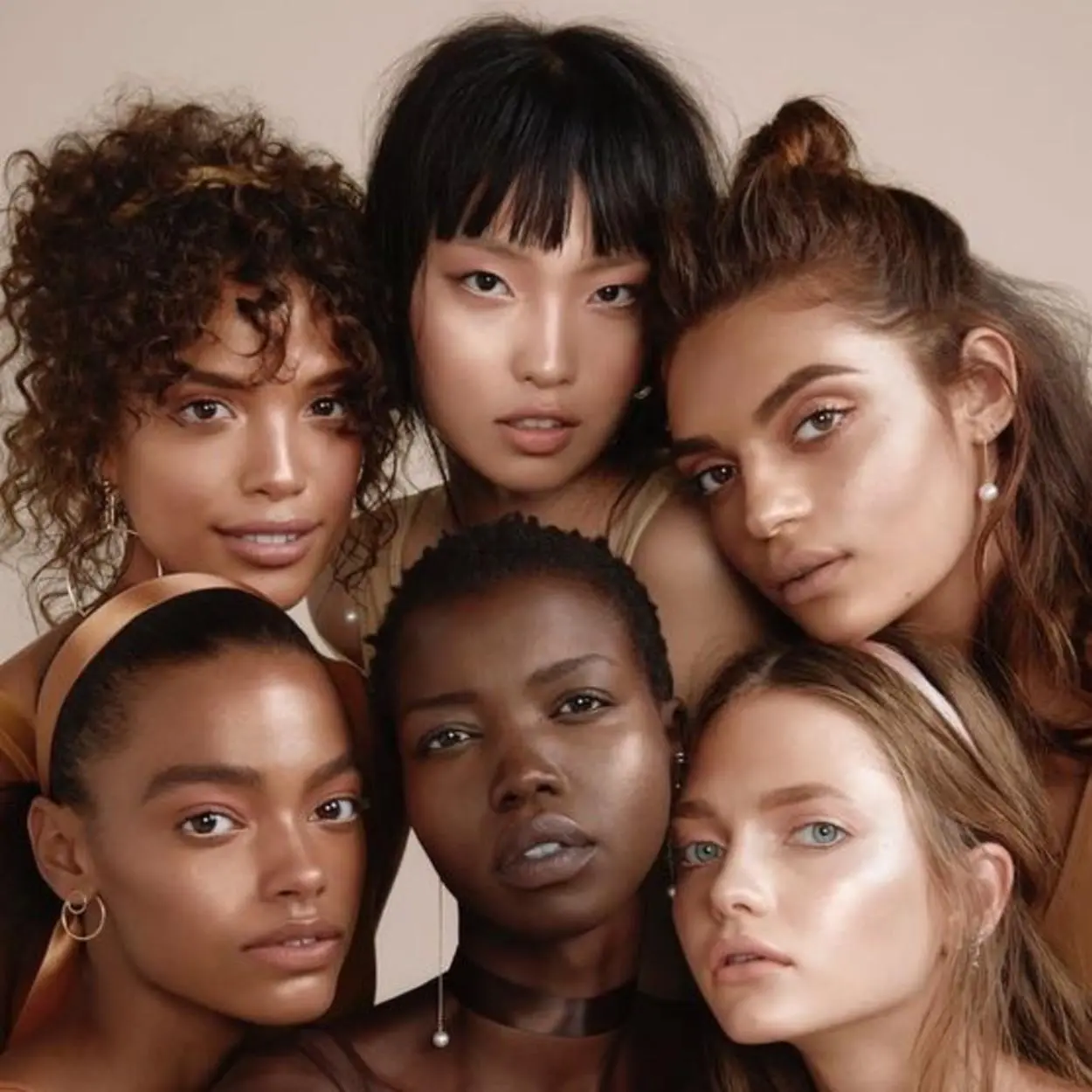 escala de fitzpatrick-5