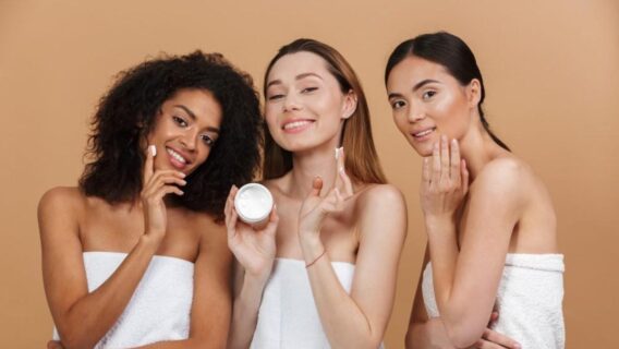 Escala de Fitzpatrick: tudo sobre a classificação dos fototipos de pele