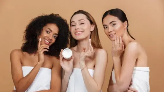 Escala de Fitzpatrick: tudo sobre a classificação dos fototipos de pele