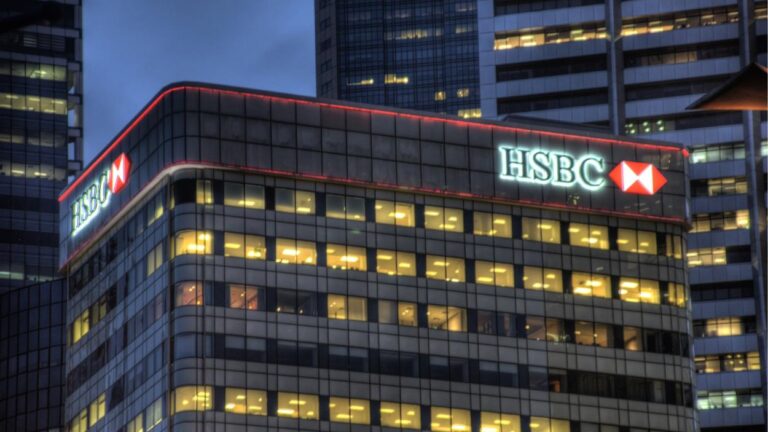 Escândalo HSBC: entenda a investigação envolvendo bancos globais