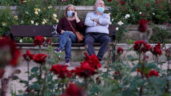 Primavera começa hoje (22); veja previsão para todas as regiões do país