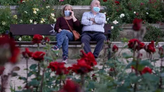 Primavera começa hoje (22); veja previsão para todas as regiões do país