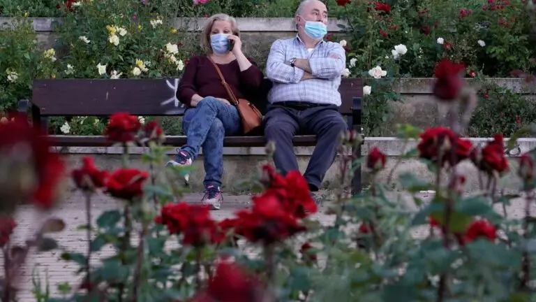 Primavera começa hoje (22); veja previsão para todas as regiões do país