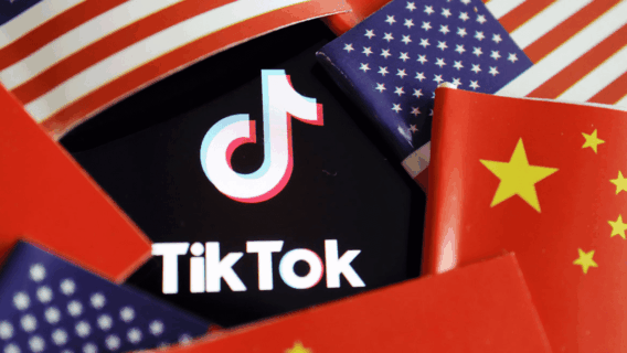 EUA vai banir Tik Tok e Wechat em até 48 horas