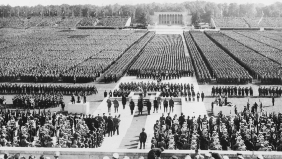 O que é fascismo? Regimes ao redor do mundo ilustram a (brutal) ideologia